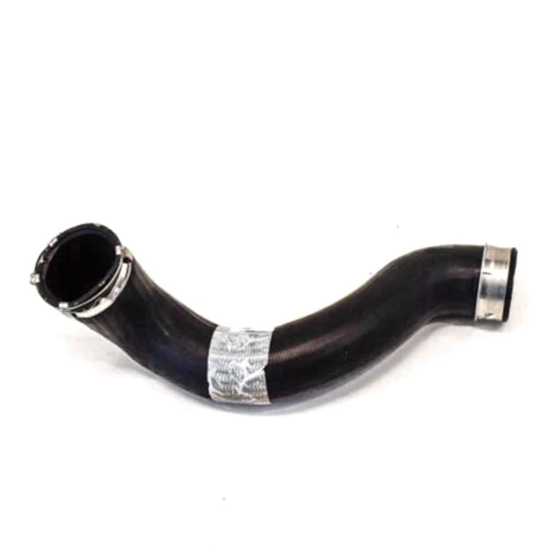 Turbo Charging Air Hose Intercooler Right Hose For MERCEDES-BENZ C W204 C350 2045282082
Turbo Charging Air Hose Intercooler Right Hose For MERCEDES-BENZ C W204 C350 2045282082