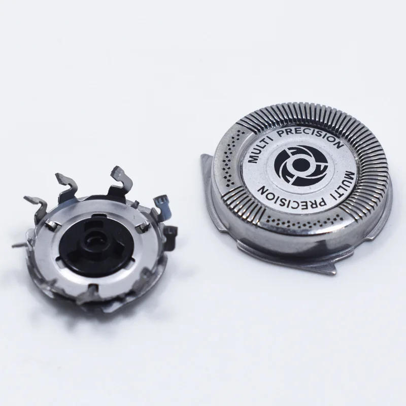 Fit for ph shaver SH50 head razor S5000 5077 5076 5091 5080 5082 accessories Electric Shaver Razor Blade
Fit for ph shaver SH50 head razor S5000 5077 5076 5091 5080 5082 accessories Electric Shaver Razor Blade
