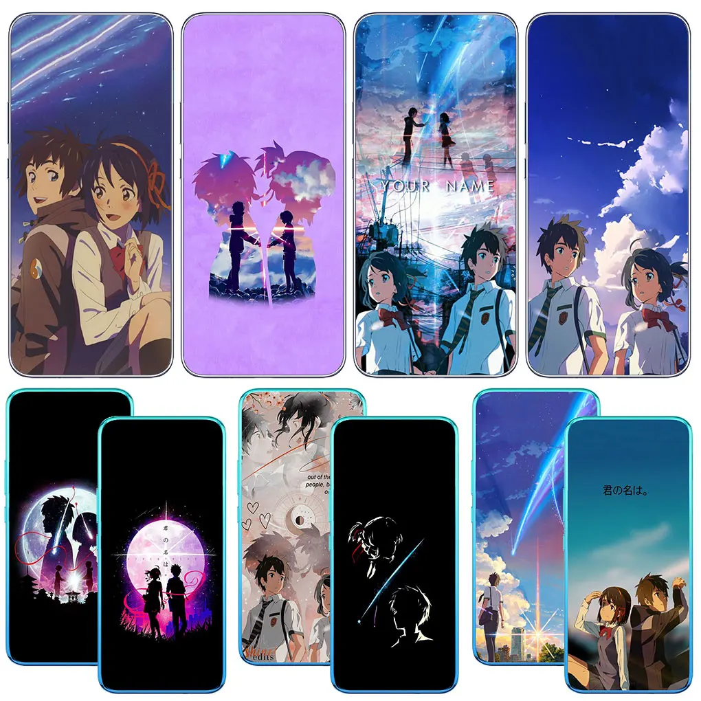 Чехол для телефона Infinix Hot 10i Note 11 10 Pro 9 Play 10T for Tecno Spark 8C 8P 5 6 8
Чехол для телефона Infinix Hot 10i Note 11 10 Pro 9 Play 10T for Tecno Spark 8C 8P 5 6 8