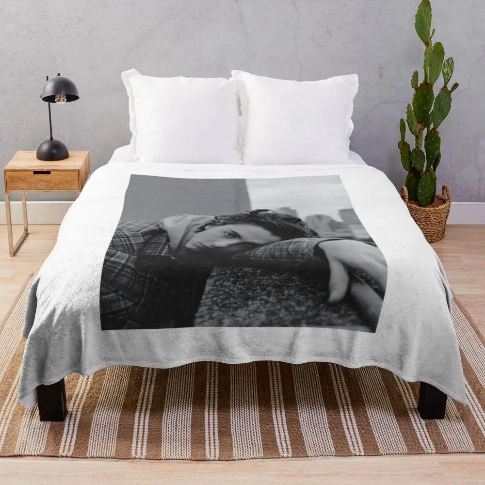 Timothee Chalamet Throw Blanket giant sofa knit blanket extra large blanket designer blanket
Timothee Chalamet Throw Blanket giant sofa knit blanket extra large blanket designer blanket