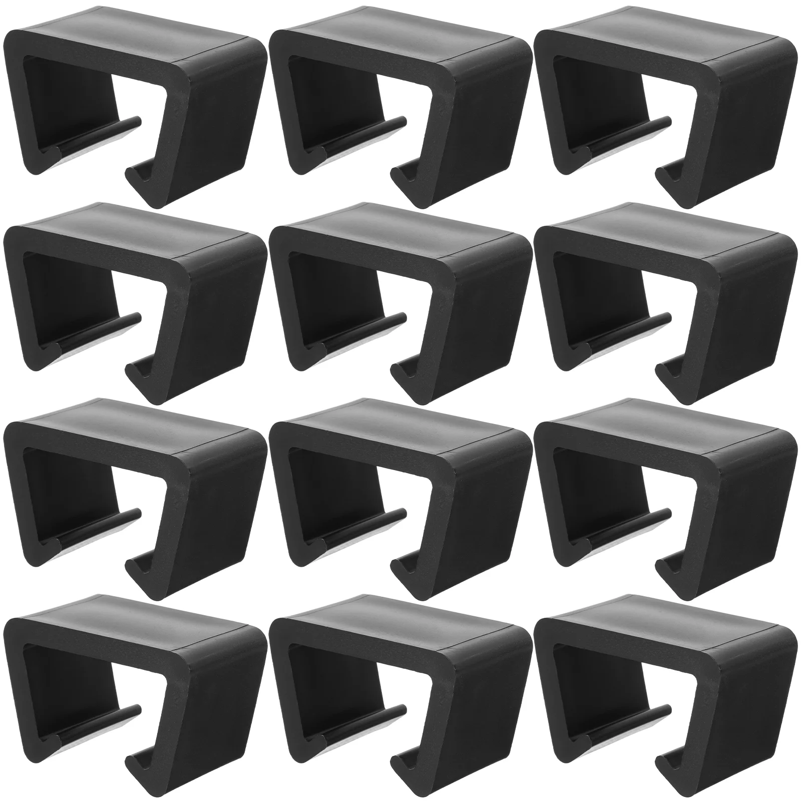 Секционные зажимы для мебели, сада
Секционные зажимы для мебели, сада