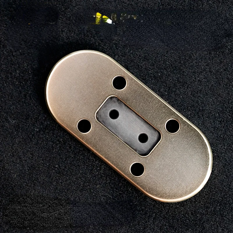 Double-Sided Board Special Screws 3mm Tungsten Steel Beads 2.5mm Tungsten Steel Beads Conical Spring Brass
Double-Sided Board Special Screws 3mm Tungsten Steel Beads 2.5mm Tungsten Steel Beads Conical Spring Brass