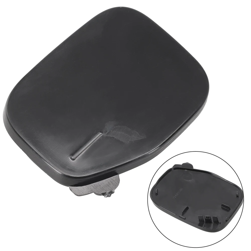 Plastic Unpainted Tow Eye Cap For Volvo XC40 2018-2020 39847993 Brand New Durable High Quality Hote Sale Professional
Plastic Unpainted Tow Eye Cap For Volvo XC40 2018-2020 39847993 Brand New Durable High Quality Hote Sale Professional