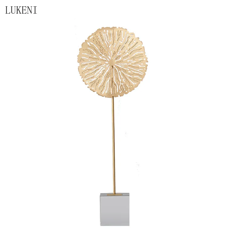 Modern Minimalist Metal Decoration Creative Living Room Entrance Home Decoration Cabinet Wine Cabinet Indoor Desktop Decoration
Modern Minimalist Metal Decoration Creative Living Room Entrance Home Decoration Cabinet Wine Cabinet Indoor Desktop Decoration