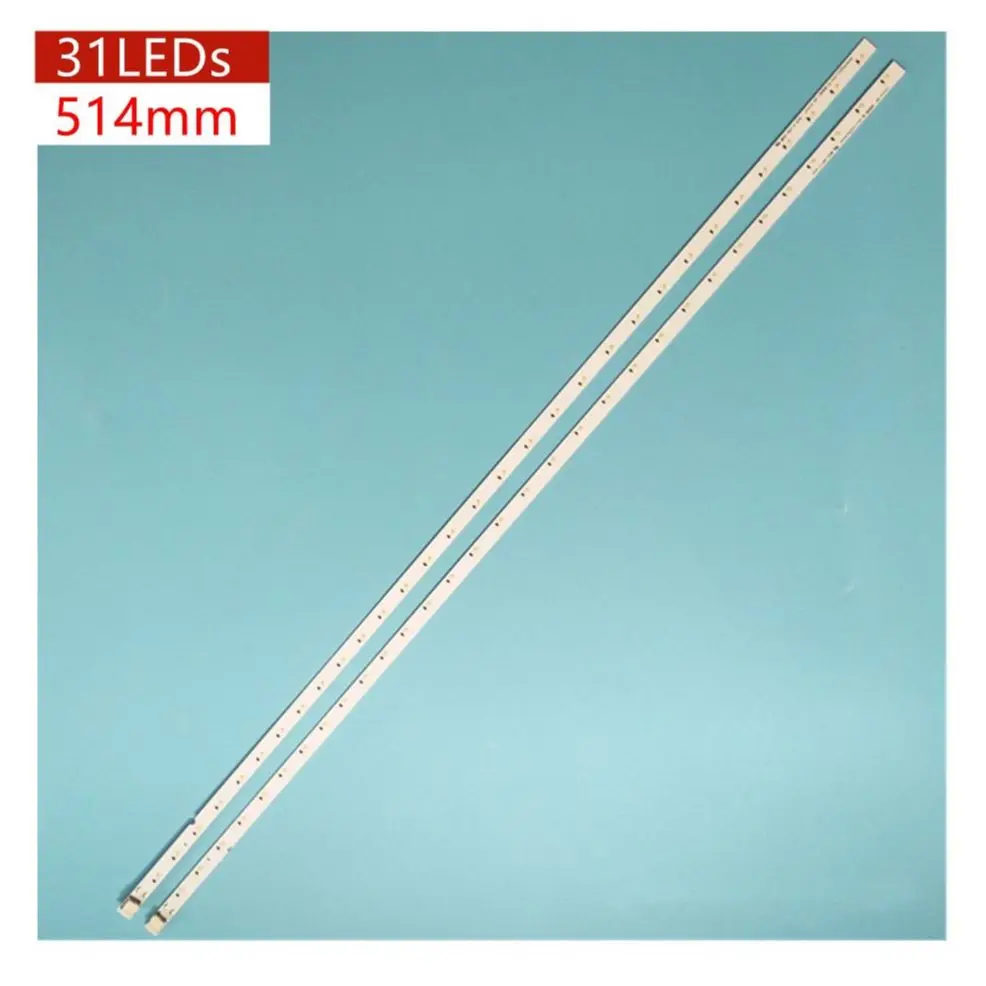 5set=10pcs LED backlight strip for Samsung UN49K5300AG UA49k5300 UE49K5100 Louvre 49 BN95-03721A V6LF_490DKA_LED31 490SFB 490SFA
5set=10pcs LED backlight strip for Samsung UN49K5300AG UA49k5300 UE49K5100 Louvre 49 BN95-03721A V6LF_490DKA_LED31 490SFB 490SFA