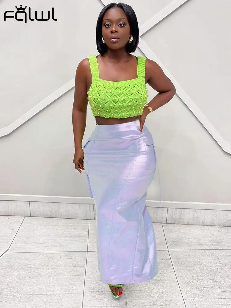 Habbris Fall Blue Hot Stamping Split Long Skirt Party Clubwear For Women 2023 Fashion New Pocket Maxi Skirt Streetwear Y2k Skirt
Habbris Fall Blue Hot Stamping Split Long Skirt Party Clubwear For Women 2023 Fashion New Pocket Maxi Skirt Streetwear Y2k Skirt