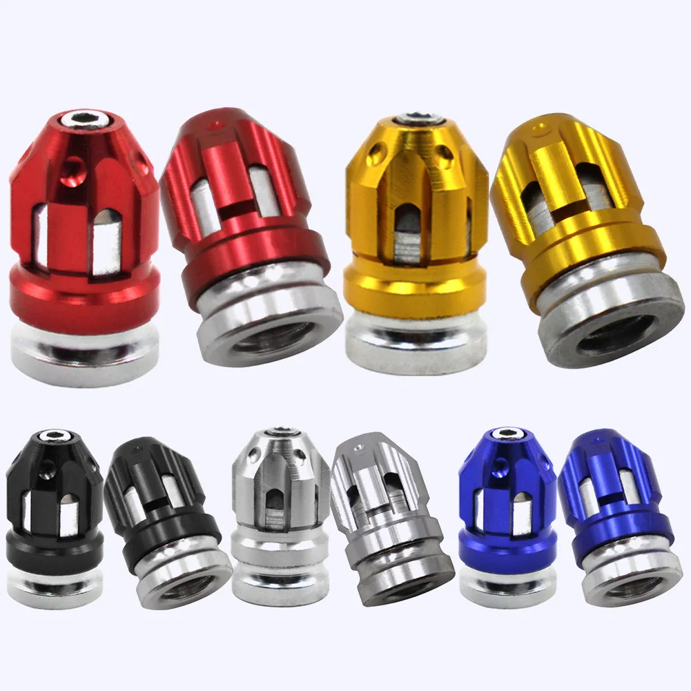 Valve Air Tire Wheel 2022 Durable High Quality Hot Sale Practical Black Blue Tire Valve Stem Cap Aluminum Alloy
Valve Air Tire Wheel 2022 Durable High Quality Hot Sale Practical Black Blue Tire Valve Stem Cap Aluminum Alloy