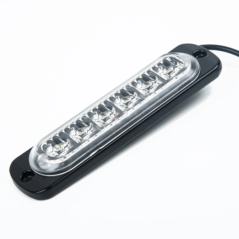 Durable High Quality Hot Light Working Light Bulbs Offroad SUV 4WD 18W LED Auto Driving Fog Light Light Work Bar
Durable High Quality Hot Light Working Light Bulbs Offroad SUV 4WD 18W LED Auto Driving Fog Light Light Work Bar