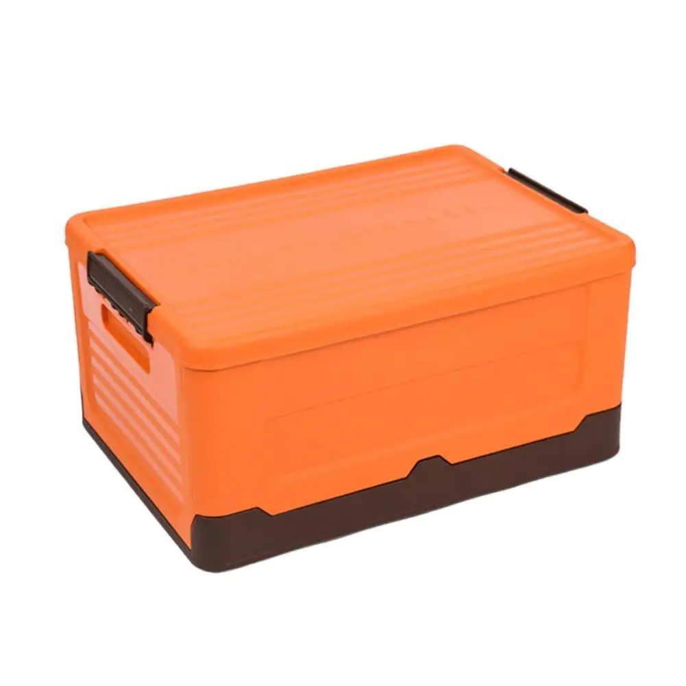 Organizer Bin Excellent Lightweight Eco-friendly Outdoor Travel Folding Storage Bin for Bedroom Storage Bin Storage Box
Organizer Bin Excellent Lightweight Eco-friendly Outdoor Travel Folding Storage Bin for Bedroom Storage Bin Storage Box