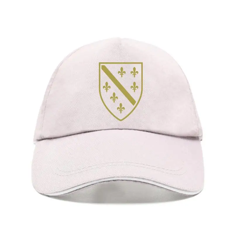 Модная Высококачественная Мужская бейсболка с 3D принтом, Мужская бейсболка Bosna I Hercegovina Sarajevo, бейсболки
Модная Высококачественная Мужская бейсболка с 3D принтом, Мужская бейсболка Bosna I Hercegovina Sarajevo, бейсболки