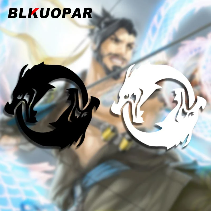 BLKUOPAR Overwatch симада хензо Dragon Soul Автомобильная наклейка Солнцезащитная Наклейка окна багажник высечка фургон Багажник автомобильный протектор дверей
BLKUOPAR Overwatch симада хензо Dragon Soul Автомобильная наклейка Солнцезащитная Наклейка окна багажник высечка фургон Багажник автомобильный протектор дверей