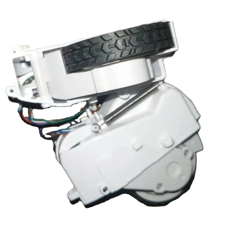 new Xiaomi Mijia Mi Robot Vacuum-Mop Essential G1 Robot Vacuum Cleaner Parts wheels For XIAOMI MIJIA G1 MJSTG1
new Xiaomi Mijia Mi Robot Vacuum-Mop Essential G1 Robot Vacuum Cleaner Parts wheels For XIAOMI MIJIA G1 MJSTG1