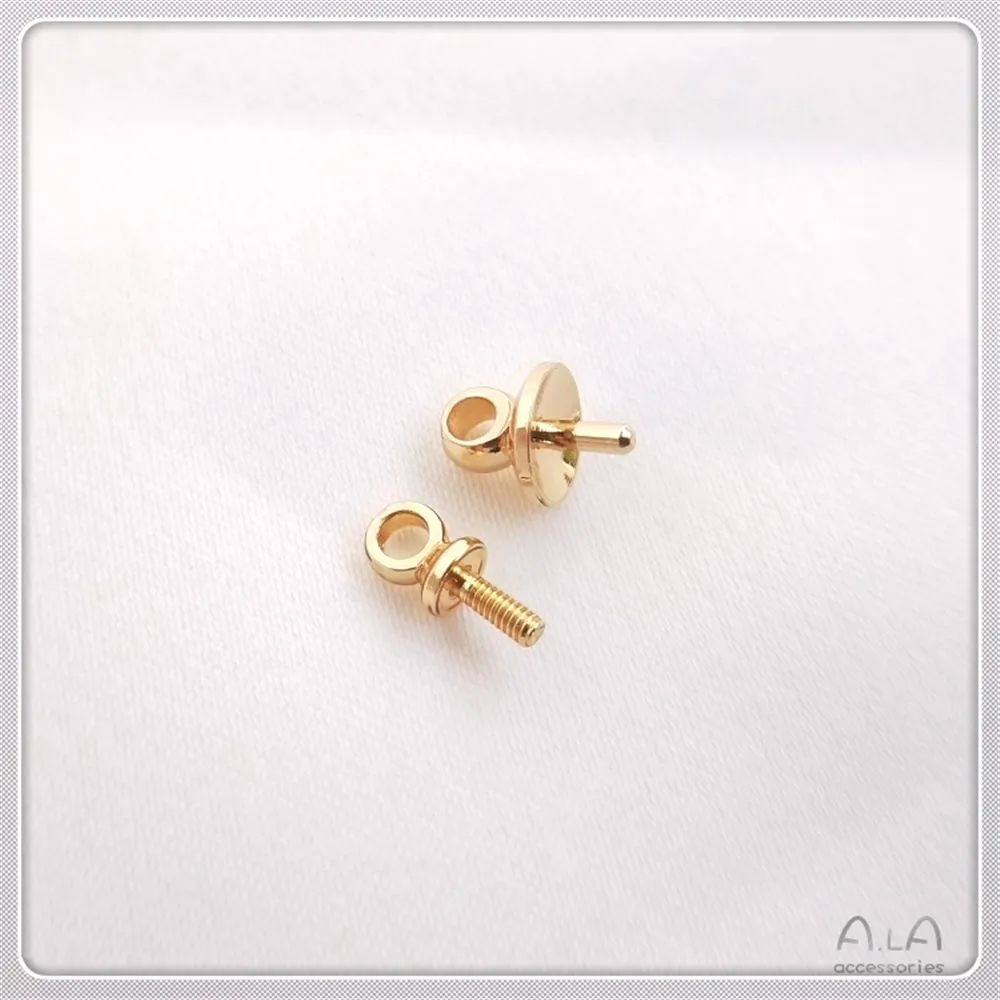 14K wrap gold light gold heart shaped spring buckles lobster buckles DIY handmade bracelet necklace buckles accessories
14K wrap gold light gold heart shaped spring buckles lobster buckles DIY handmade bracelet necklace buckles accessories