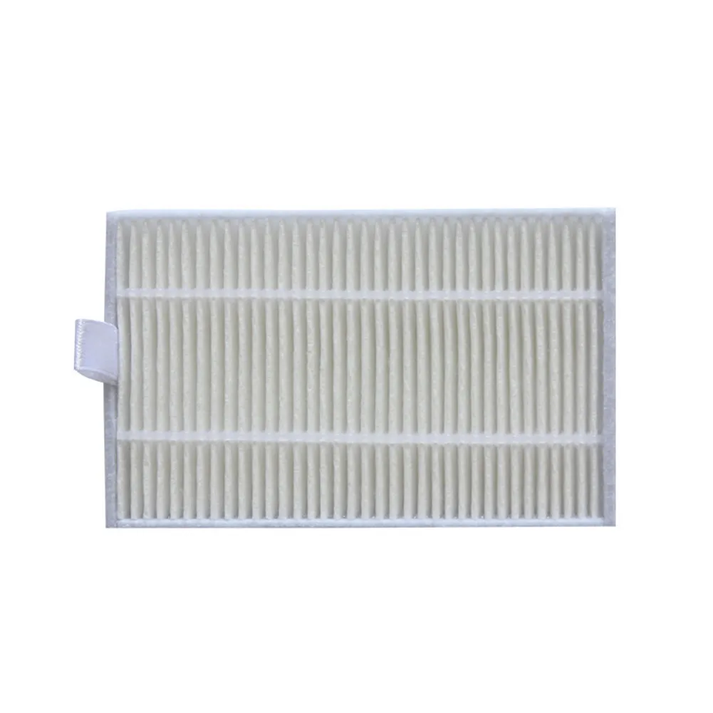 5 Pack Filter Replacement Kits Fit For Okami U100 Vacuum Cleaner,for Okami U100 Plus Vacuum Cleaner High Quality
5 Pack Filter Replacement Kits Fit For Okami U100 Vacuum Cleaner,for Okami U100 Plus Vacuum Cleaner High Quality