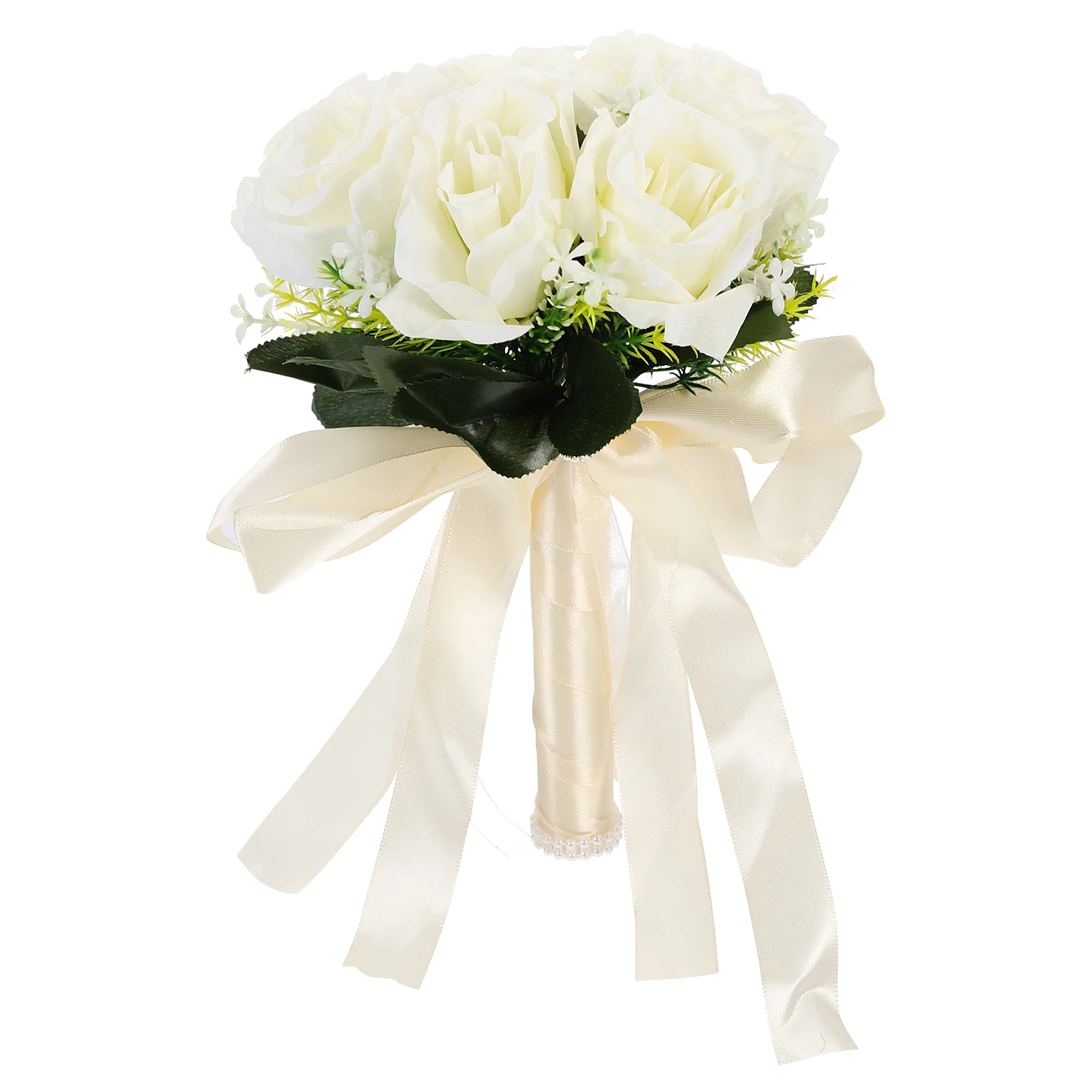 Bouquet Wedding Flower Flowers Bridal Bouquets Rose Fake Artificialbride Silk Holding Bridesmaid Peony Hand Faux Tossing Diy
Bouquet Wedding Flower Flowers Bridal Bouquets Rose Fake Artificialbride Silk Holding Bridesmaid Peony Hand Faux Tossing Diy