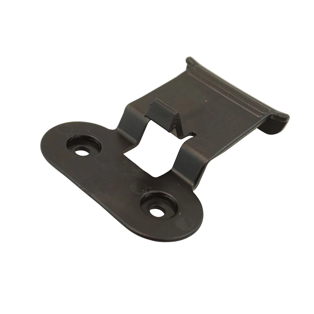 Подлокотник, напольная консоль, крышка с защелкой в сборе для Jeep Cherokee 1997-2001 # 55037537AA, консоль, Аксессуары для автомобилей
Подлокотник, напольная консоль, крышка с защелкой в сборе для Jeep Cherokee 1997-2001 # 55037537AA, консоль, Аксессуары для автомобилей