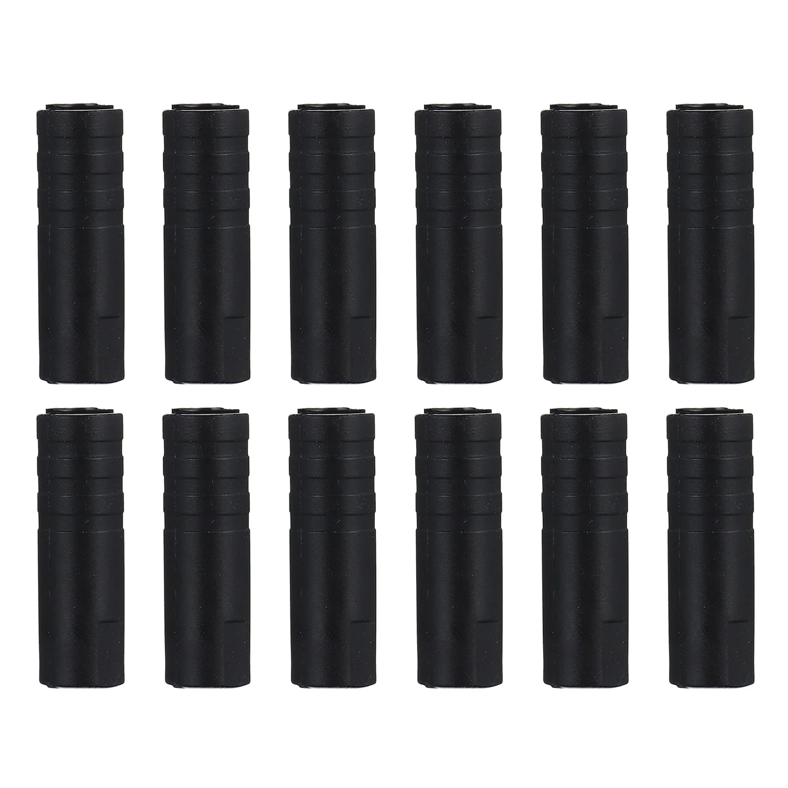 100 PCS Brake Line Cap Accessories Cycling Cable Tip Wraps Cables Sleeves Tail Covers Bike Wire Protector End Caps Protectors
100 PCS Brake Line Cap Accessories Cycling Cable Tip Wraps Cables Sleeves Tail Covers Bike Wire Protector End Caps Protectors