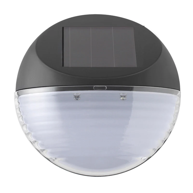 Солнечная лампа, наружные настенные светильники, энергетические садовые лампы, водонепроницаемая Солнечная лампа, рождественские украшения, гирлянда, светодиодная лампа
Солнечная лампа, наружные настенные светильники, энергетические садовые лампы, водонепроницаемая Солнечная лампа, рождественские украшения, гирлянда, светодиодная лампа