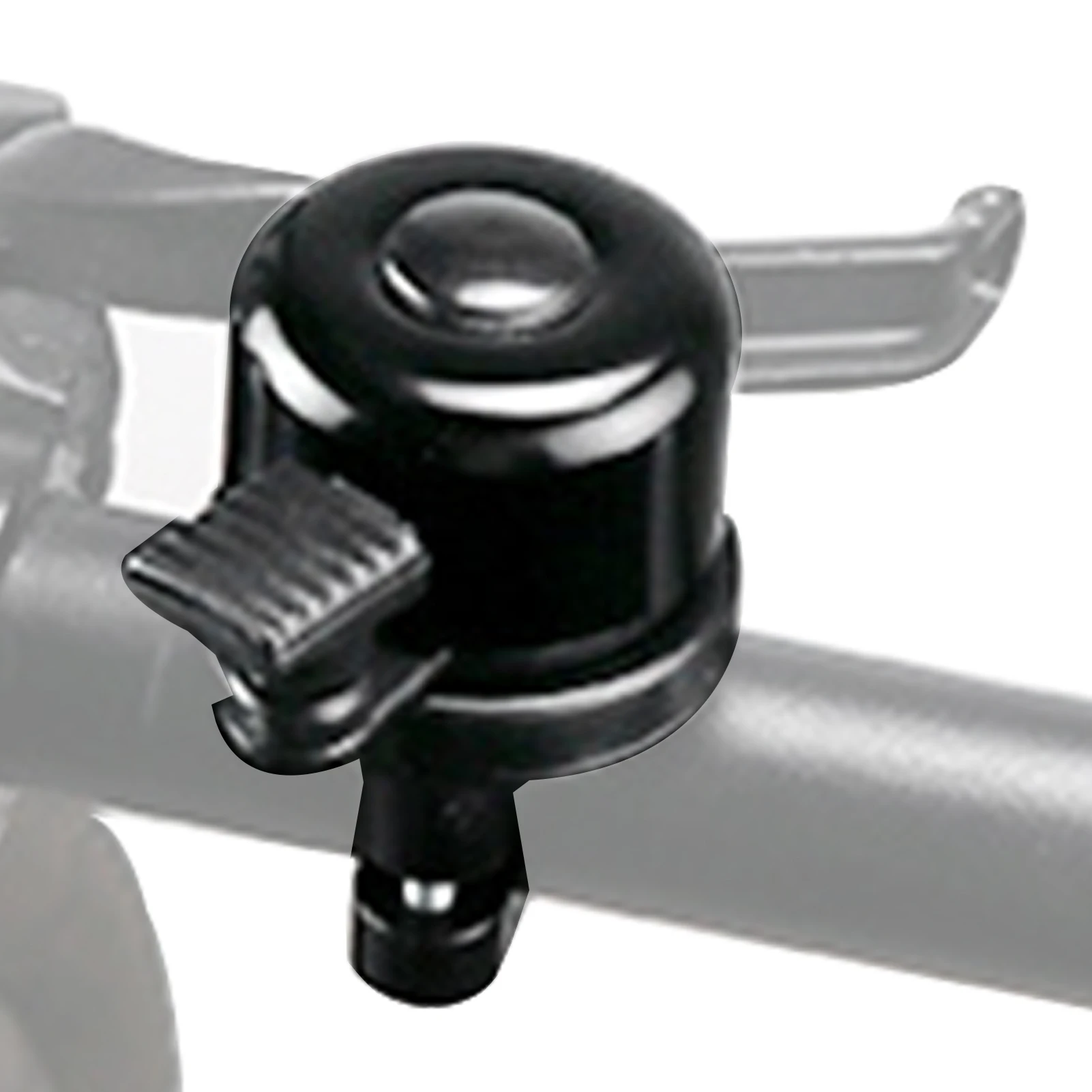 Bike Bell Anti-lost Bike Handbars Mount Bicycle Bell Locator Tracker Road Bicycle Support Holder
Bike Bell Anti-lost Bike Handbars Mount Bicycle Bell Locator Tracker Road Bicycle Support Holder