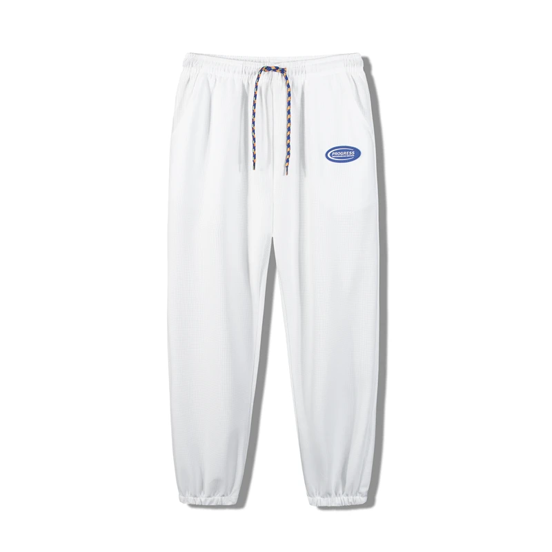 waffle mens womens casual pants New Jogger Pants Men Drawstring Trousers Casual Comfortable Tracksuits Plus Size Gym Pants 
waffle mens womens casual pants New Jogger Pants Men Drawstring Trousers Casual Comfortable Tracksuits Plus Size Gym Pants