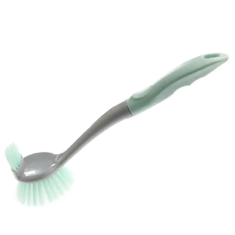 Degreasing Washing Tool Hanging Storage Household Kitchen Cleaning Tool Kitchen Dishwashing Pots Pans Brush Multipurpose
Degreasing Washing Tool Hanging Storage Household Kitchen Cleaning Tool Kitchen Dishwashing Pots Pans Brush Multipurpose