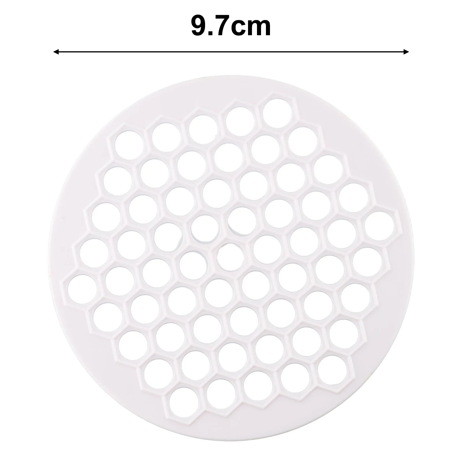 Kitchen Dumplings Mold Kitchen Tools Plastic 24.5cm DIY Tools Dumpling Press Dumplings Mold Kitchen High Quality
Kitchen Dumplings Mold Kitchen Tools Plastic 24.5cm DIY Tools Dumpling Press Dumplings Mold Kitchen High Quality