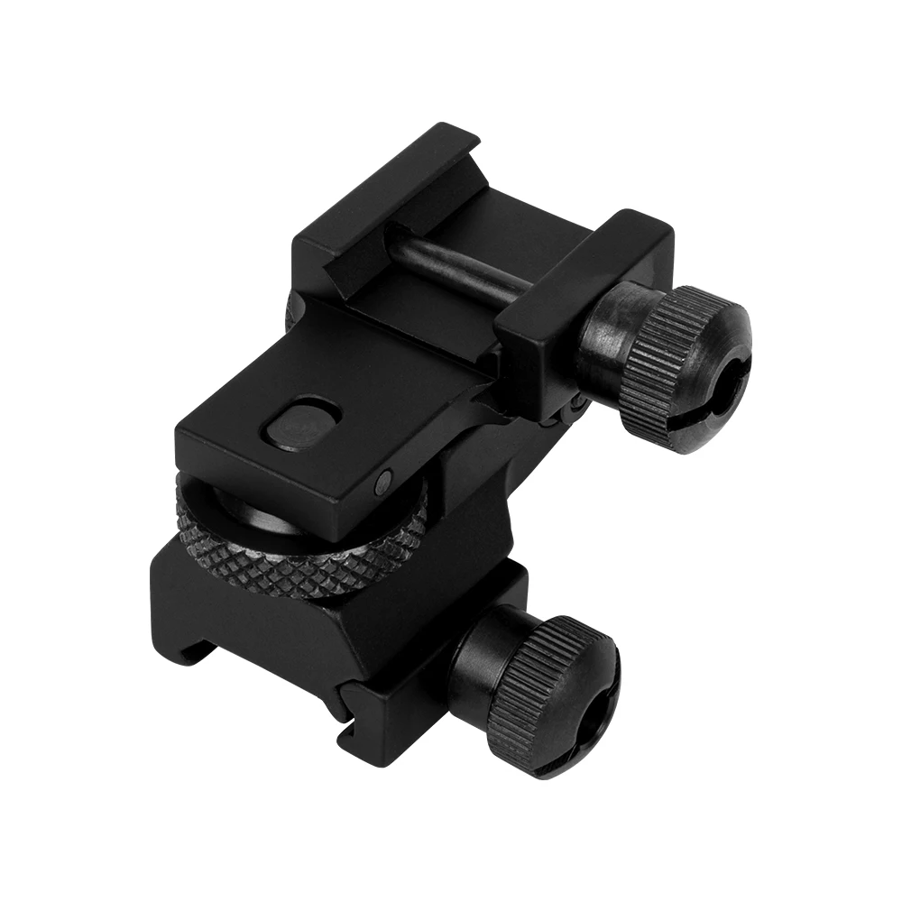 21mm Mount Rail for Scope Flashlight adjustable Tactical Picatinny Weaver Adapter for Night Vision Scope camera Monocular Cam
21mm Mount Rail for Scope Flashlight adjustable Tactical Picatinny Weaver Adapter for Night Vision Scope camera Monocular Cam