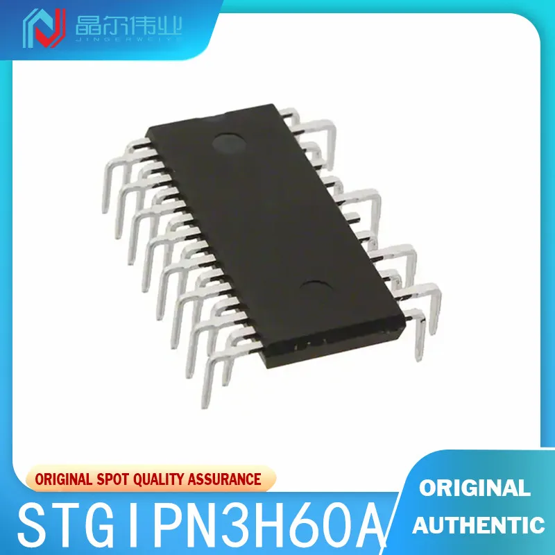 1 шт., новинка, предметы интерьера в наличии STGIPN3H60 STGIPN3H60A STGIPN3H60AT DIP
1 шт., новинка, предметы интерьера в наличии STGIPN3H60 STGIPN3H60A STGIPN3H60AT DIP