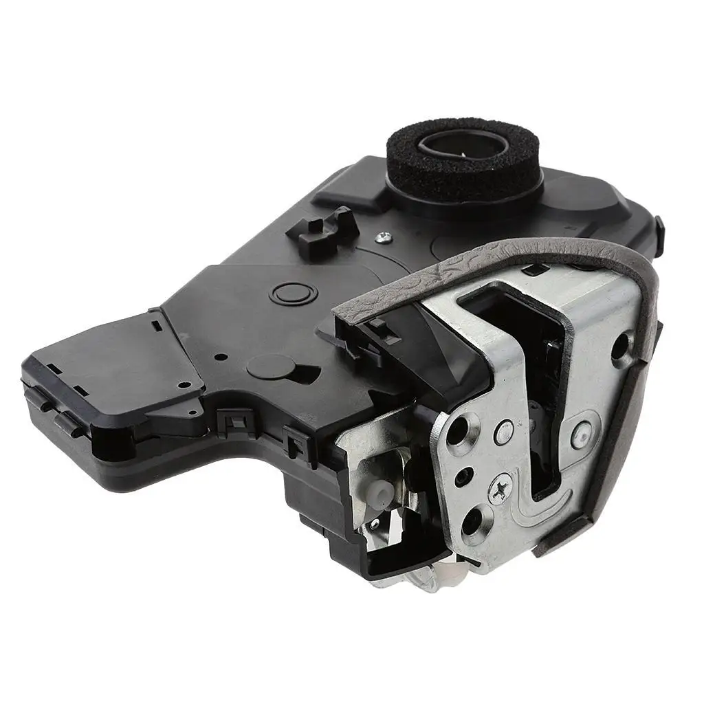 Привод замка заднего подъемника для 2006-2012 69110-0R010
Привод замка заднего подъемника для 2006-2012 69110-0R010