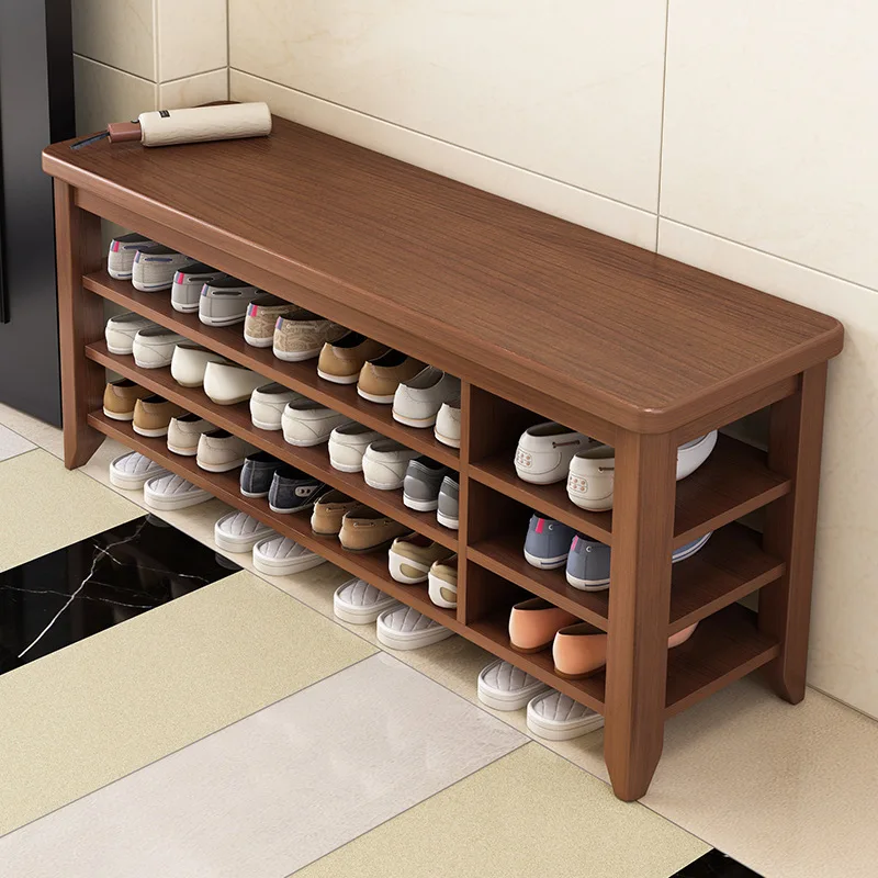Aoliviya Sh New Shoe Changing Stool Home Doorway Sitting Footstool Stool Integrated Soft Bag Cushion Shoe Rack Entrance Stool Ho
Aoliviya Sh New Shoe Changing Stool Home Doorway Sitting Footstool Stool Integrated Soft Bag Cushion Shoe Rack Entrance Stool Ho