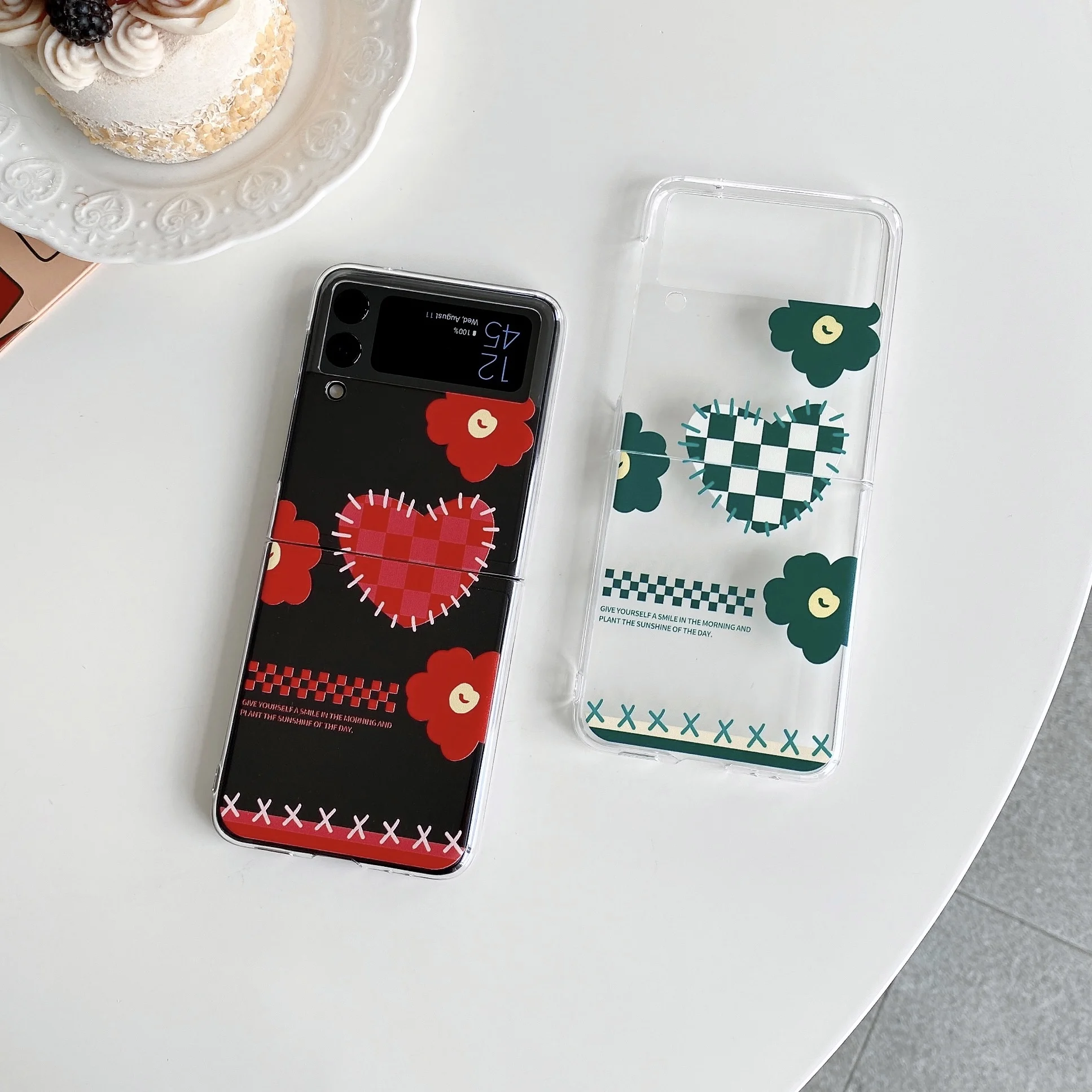 USLION для Samsung Galaxy Z Filp 3 5G Роскошный Матовый кожаный чехол для телефона Shockprof высокопрочный тонкий жесткий чехол
USLION для Samsung Galaxy Z Filp 3 5G Роскошный Матовый кожаный чехол для телефона Shockprof высокопрочный тонкий жесткий чехол