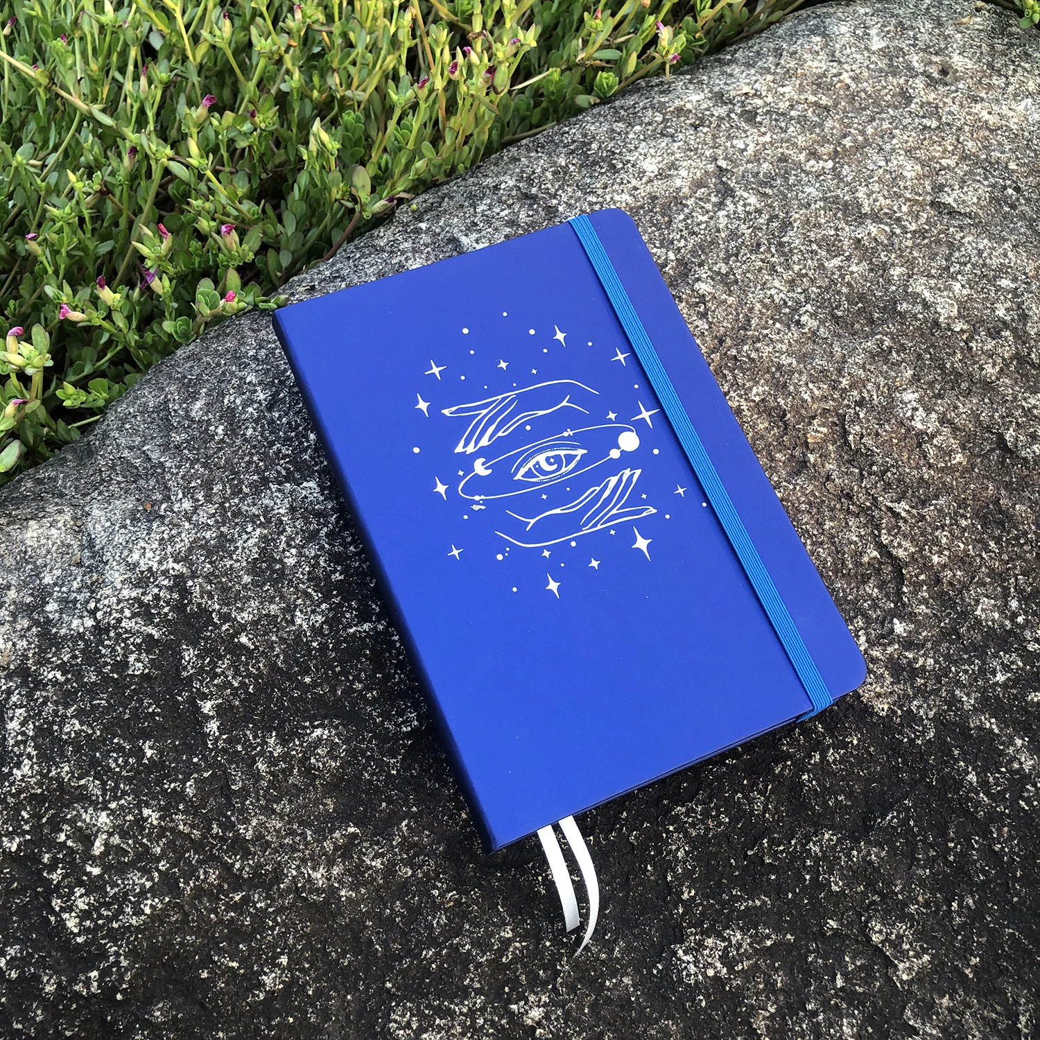 Блокнот BUKE Bujo A5, размер Bullet Dotted, альбом для рисования, бамбуковая бумага 160 г/м2, 160 страниц DOT-GRID,
Блокнот BUKE Bujo A5, размер Bullet Dotted, альбом для рисования, бамбуковая бумага 160 г/м2, 160 страниц DOT-GRID,