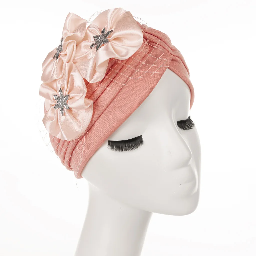 Головной платок, шапка, рифленая индийская Кепка Baotou
Головной платок, шапка, рифленая индийская Кепка Baotou