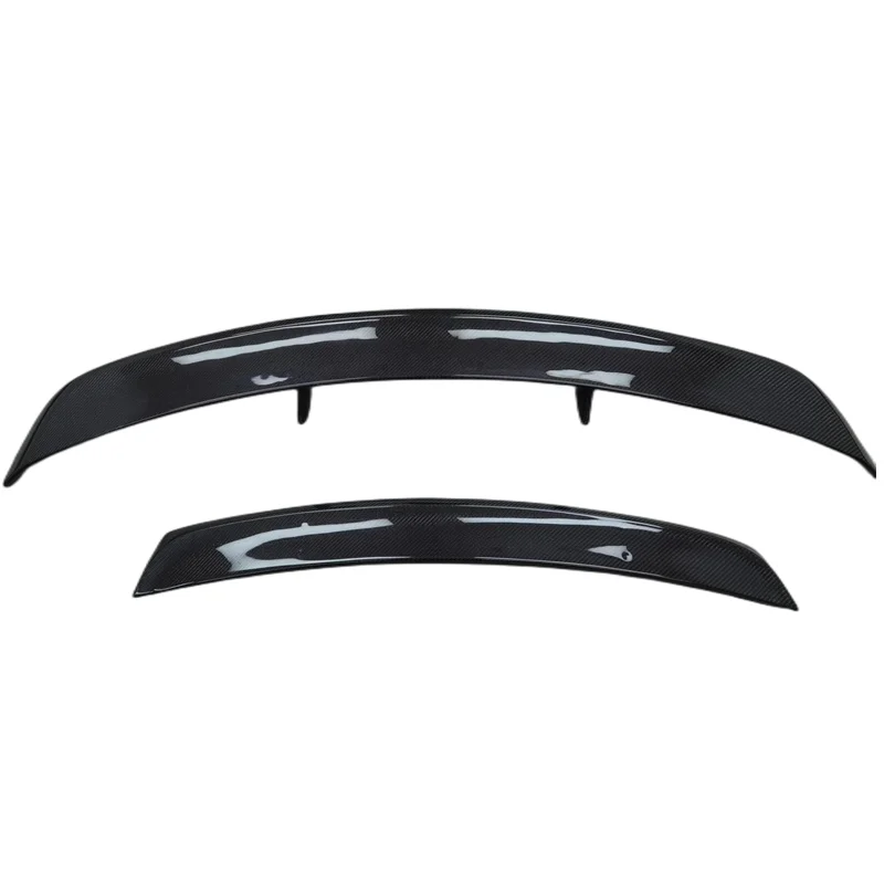 2012-2017 комплект для тела из углеродного волокна Bentley Continental GT, задний спойлер из углеродного волокна в стиле mansory
2012-2017 комплект для тела из углеродного волокна Bentley Continental GT, задний спойлер из углеродного волокна в стиле mansory