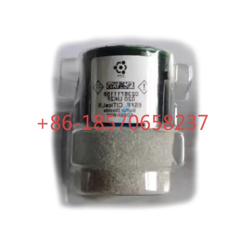 FREE SHIPPING 1PCS CITY SENSOR Electrochemistry SENSOR A5F AB510-WOX AB510-W0X
FREE SHIPPING 1PCS CITY SENSOR Electrochemistry SENSOR A5F AB510-WOX AB510-W0X