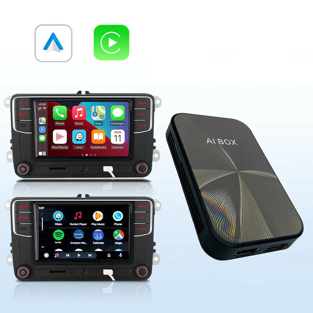 USB-кабель CarPlay Box 10,0 OS, умный автомобильный блок управления искусственным интеллектом, высококачественное онлайн-видео, 4 Гб ОЗУ, 64 Гб ПЗУ, 4 Гб ...
USB-кабель CarPlay Box 10,0 OS, умный автомобильный блок управления искусственным интеллектом, высококачественное онлайн-видео, 4 Гб ОЗУ, 64 Гб ПЗУ, 4 Гб ...
