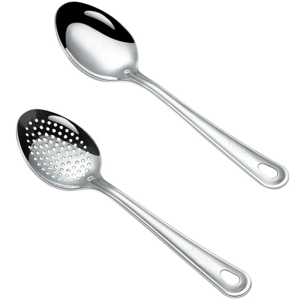 Spoons Serving Utensils Slotted Kitchen Espresso Latte Scoop Antipasto Cake Cutlery Handle Restaurant Soup Dinner Portable
Spoons Serving Utensils Slotted Kitchen Espresso Latte Scoop Antipasto Cake Cutlery Handle Restaurant Soup Dinner Portable