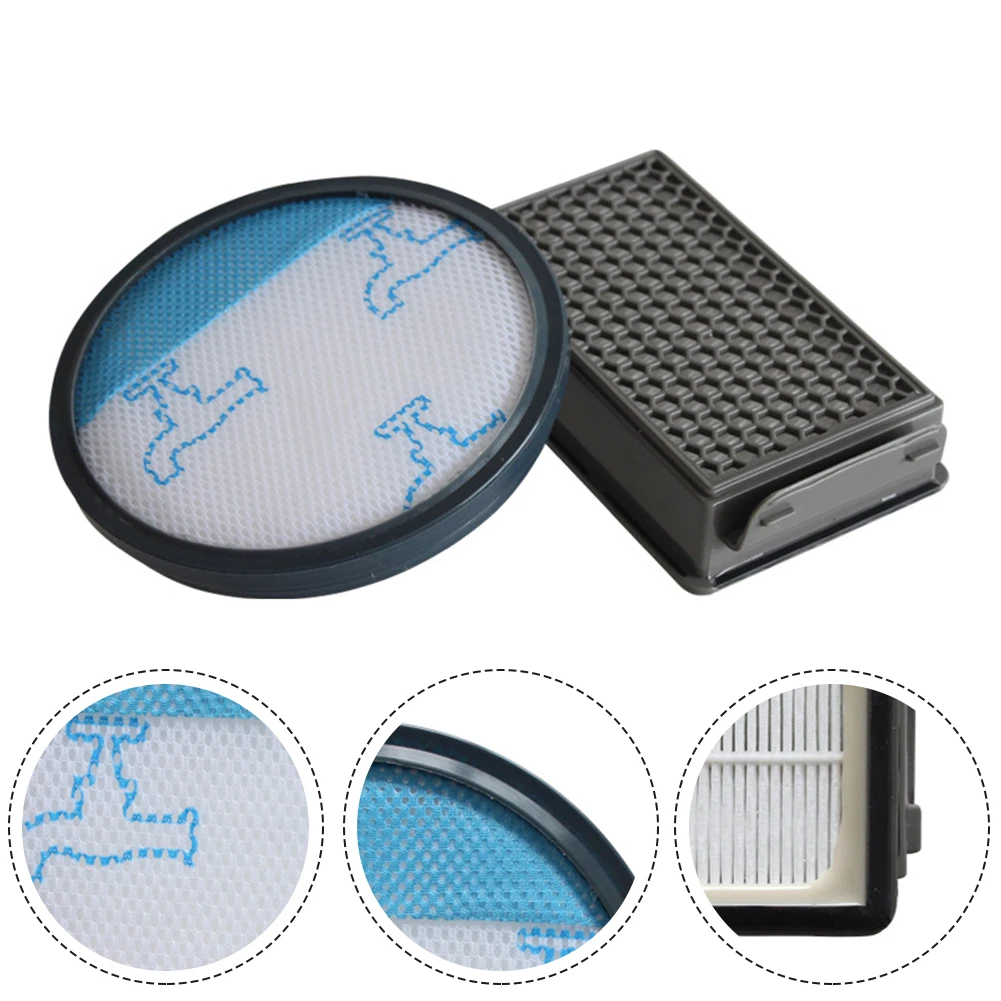 Vacuum Cleaner Filter Montor Filter Set FOR ROWENTA COMPACT POWER CYCLONIC ZR005901 Vacuums Cleaning Tools Accessories
Vacuum Cleaner Filter Montor Filter Set FOR ROWENTA COMPACT POWER CYCLONIC ZR005901 Vacuums Cleaning Tools Accessories