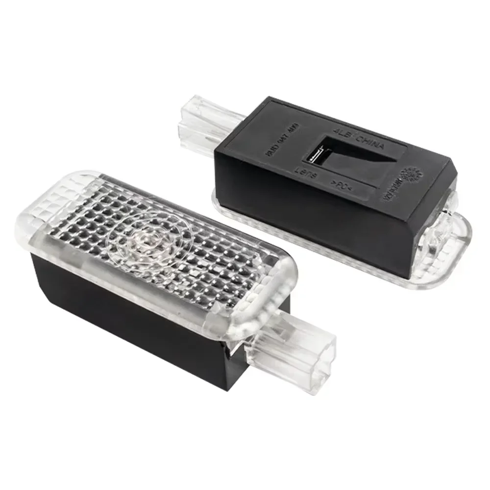 Для AUDI A3 A1 A4 B7 B8 B9 A5 A6 C5 C6 C7 A7 TT Q3 Q5 Q7 Q8 TT A8 Светодиодные автомобильные подсветки для ног Украшение атмосферной лампы Аксессуары 
Для AUDI A3 A1 A4 B7 B8 B9 A5 A6 C5 C6 C7 A7 TT Q3 Q5 Q7 Q8 TT A8 Светодиодные автомобильные подсветки для ног Украшение атмосферной лампы Аксессуары