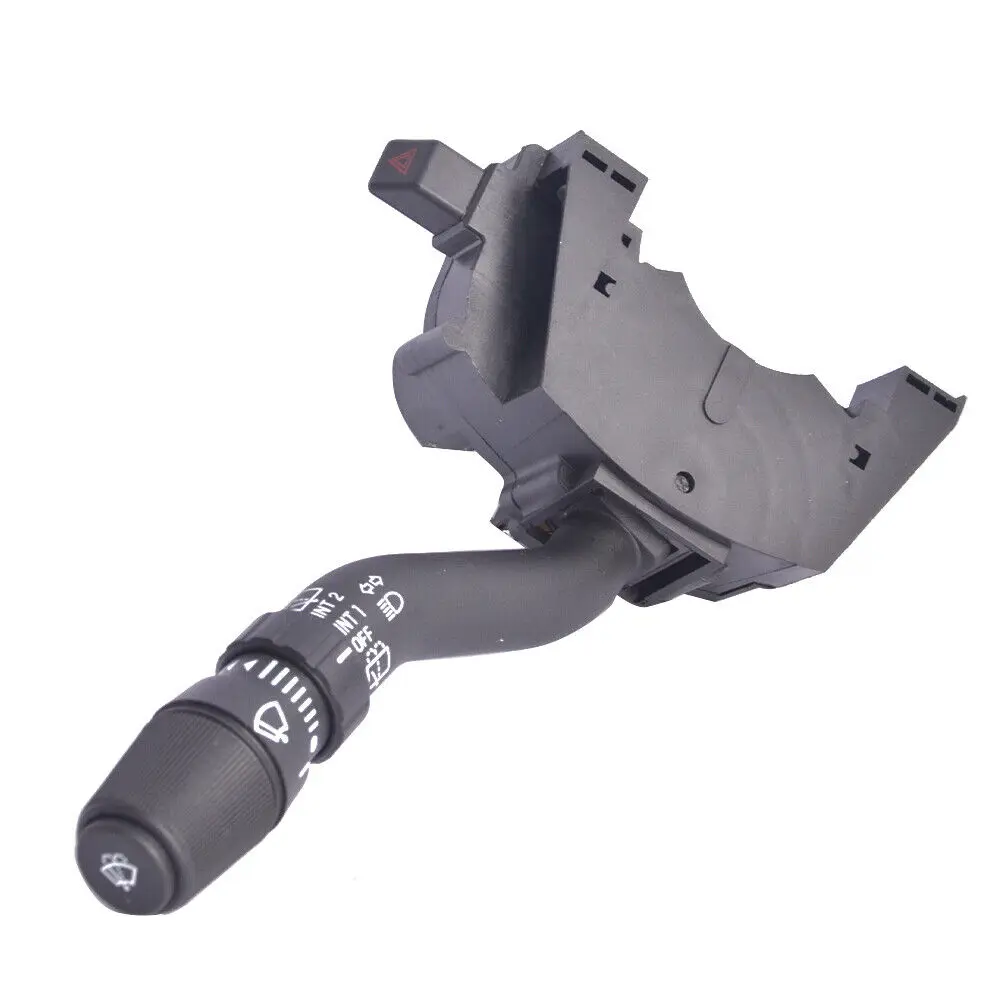 Car Turn Signal Switch XL1Z13K359AAA XL1Z-13K359-AAA Replacement For Ford For Expedition 1999-2002 Excursion 00-01
Car Turn Signal Switch XL1Z13K359AAA XL1Z-13K359-AAA Replacement For Ford For Expedition 1999-2002 Excursion 00-01