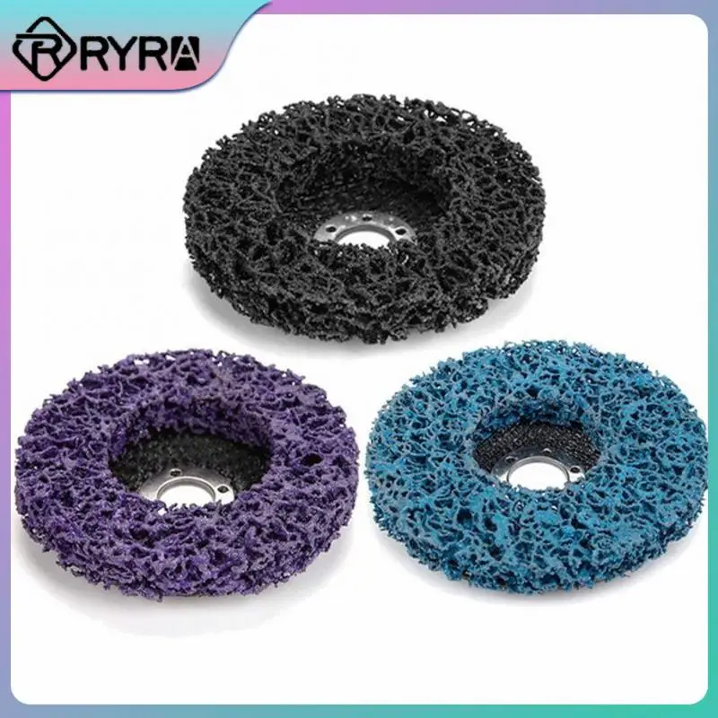 2/4/5PCS Auto Wireless Polisher Polishing Machine Car Car Polishing Kit Polish Auto Car Polishing Car Polishing Pads
2/4/5PCS Auto Wireless Polisher Polishing Machine Car Car Polishing Kit Polish Auto Car Polishing Car Polishing Pads