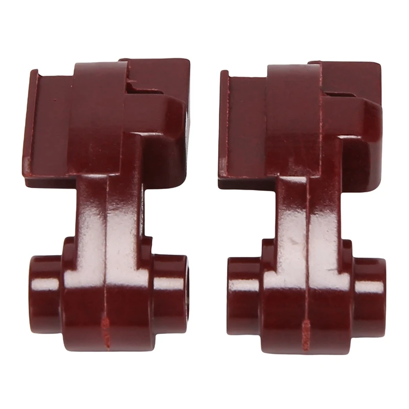 Держатель щеток для Dewalt D28811 D28810 D28803 D28112X D28111X D28111 648743-00 656374-00 в розницу
Держатель щеток для Dewalt D28811 D28810 D28803 D28112X D28111X D28111 648743-00 656374-00 в розницу