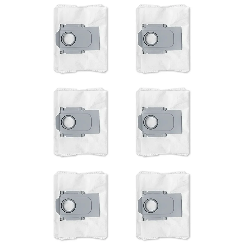 Dust Bags Pcs Brightness Normal Maintenance Light Brightness Machine Running Normal Maintenance Package Contents
Dust Bags Pcs Brightness Normal Maintenance Light Brightness Machine Running Normal Maintenance Package Contents