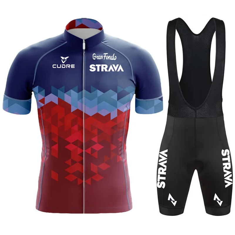 2022 команда Велоспорт Джерси Мужской велосипедный комплект Maillot Ropa Ciclismo MTB Джерси костюм летняя гоночная велосипедная одежда
2022 команда Велоспорт Джерси Мужской велосипедный комплект Maillot Ropa Ciclismo MTB Джерси костюм летняя гоночная велосипедная одежда