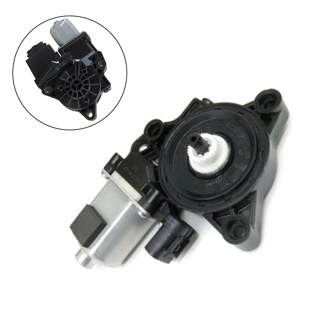 Car Switch RH Remove Replacement 82460D3000 Brand New Durable Front Right High Quality For Hyundai Tucson 16-20
Car Switch RH Remove Replacement 82460D3000 Brand New Durable Front Right High Quality For Hyundai Tucson 16-20