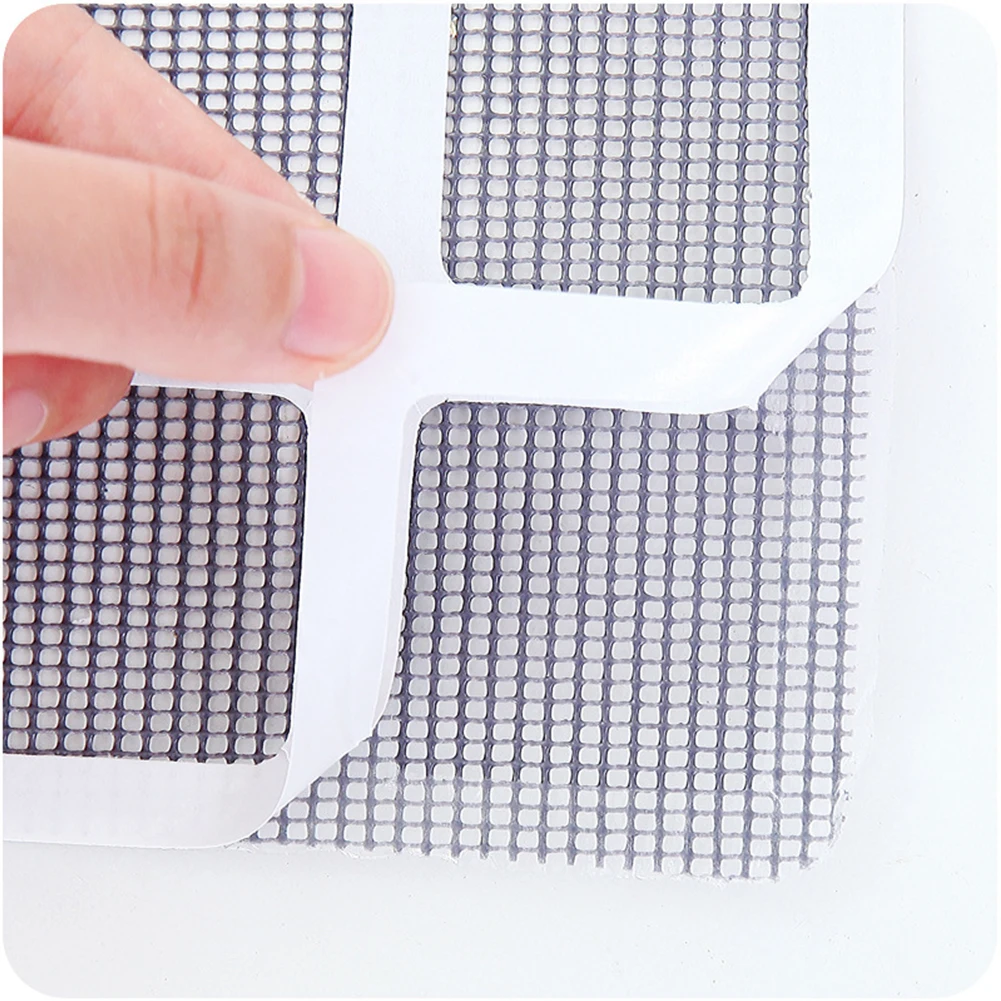 Sticker Tools Decorative Stickers Locks Stop Screen Cover Screen Patches Sticker Tool Window Lock Window Screen
Sticker Tools Decorative Stickers Locks Stop Screen Cover Screen Patches Sticker Tool Window Lock Window Screen