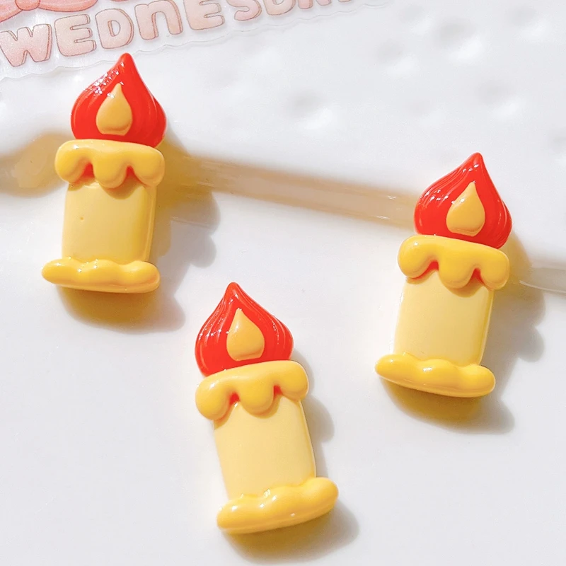 Коллекция миниатюрных кабошонов Halloween TSXJY 10 шт.
Коллекция миниатюрных кабошонов Halloween TSXJY 10 шт.