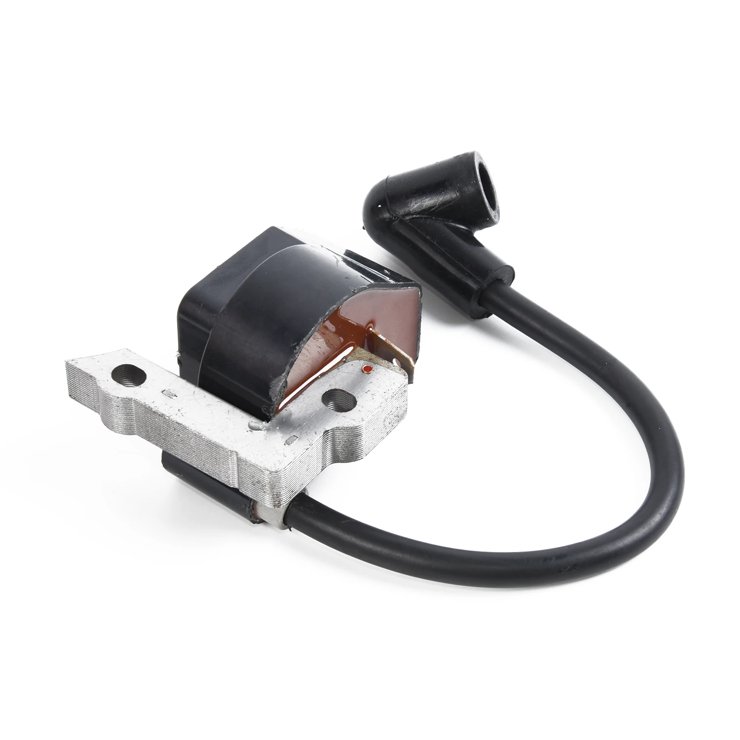 Yard Ignition Coil Garden Outdoor Parts Spare For Makita DCS34 DCS4610 Chainsaw 136140010 Equipment Practical Useful
Yard Ignition Coil Garden Outdoor Parts Spare For Makita DCS34 DCS4610 Chainsaw 136140010 Equipment Practical Useful