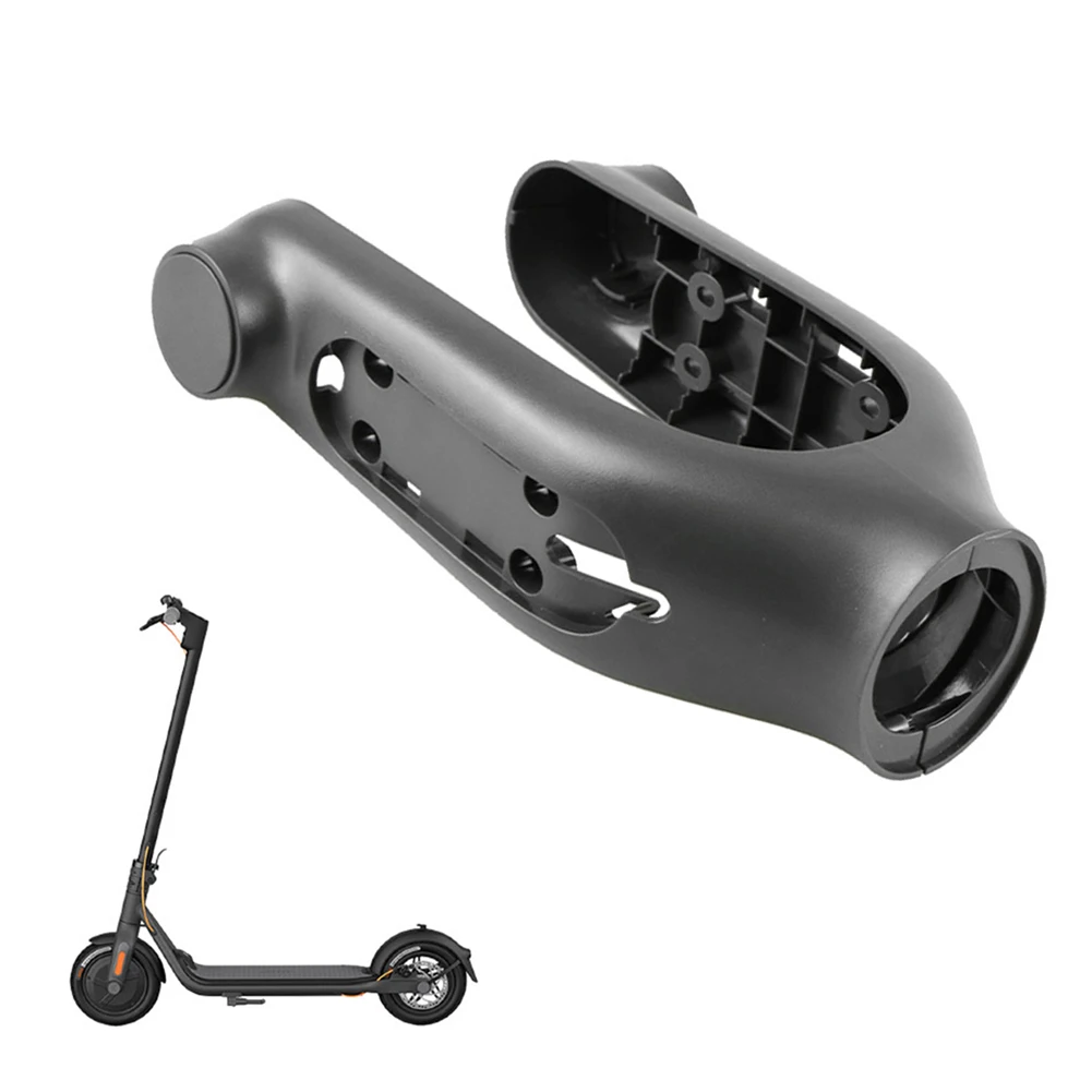 Electric Scooter Front Fork Cover For Ninebot F20 F30 F40 Left-right Cover Scooter Parts Shock Protector Dust Guard
Electric Scooter Front Fork Cover For Ninebot F20 F30 F40 Left-right Cover Scooter Parts Shock Protector Dust Guard