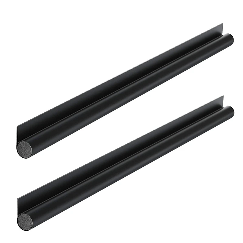 Door Draft Stopper Weather Stripping,Door ,Adjustable Under Door Draft Blocker,Suitable For Interior/Exterior Doors
Door Draft Stopper Weather Stripping,Door ,Adjustable Under Door Draft Blocker,Suitable For Interior/Exterior Doors